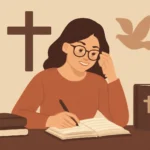 5 motivos para estudar teologia: entenda por que vale a pena 5 motivos para estudar teologia