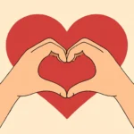 7 Características do Amor de Deus: descubra a graça, misericórdia e fidelidade 7 características do amor de deus
