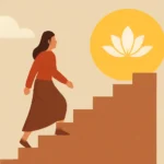 7 passos para crescimento espiritual