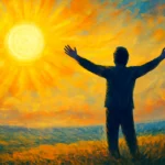 A alegria do Senhor é a nossa força: versículo, significado e aplicação prática a alegria do senhor ea nossa força versiculo