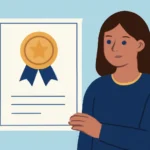 A Faculdade Cruzeiro do Sul é Reconhecida pelo MEC? Guia Completo do Reconhecimento de Cursos a faculdade cruzeiro do sul é reconhecida pelo mec
