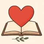 Amor ágape na bíblia versículo: o que esse amor incondicional ensina amor ágape na bíblia versículo