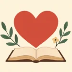 Amor segundo a Bíblia: lições da Escritura sobre o amor verdadeiro amor segundo a bíblia