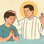Batismo cristianismo: Guia completo sobre significado, rituais e história batismo cristianismo