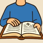 Como Ler a Bíblia na Ordem Correta: Guia Completo para Leitura Organizada como ler a bíblia na ordem correta
