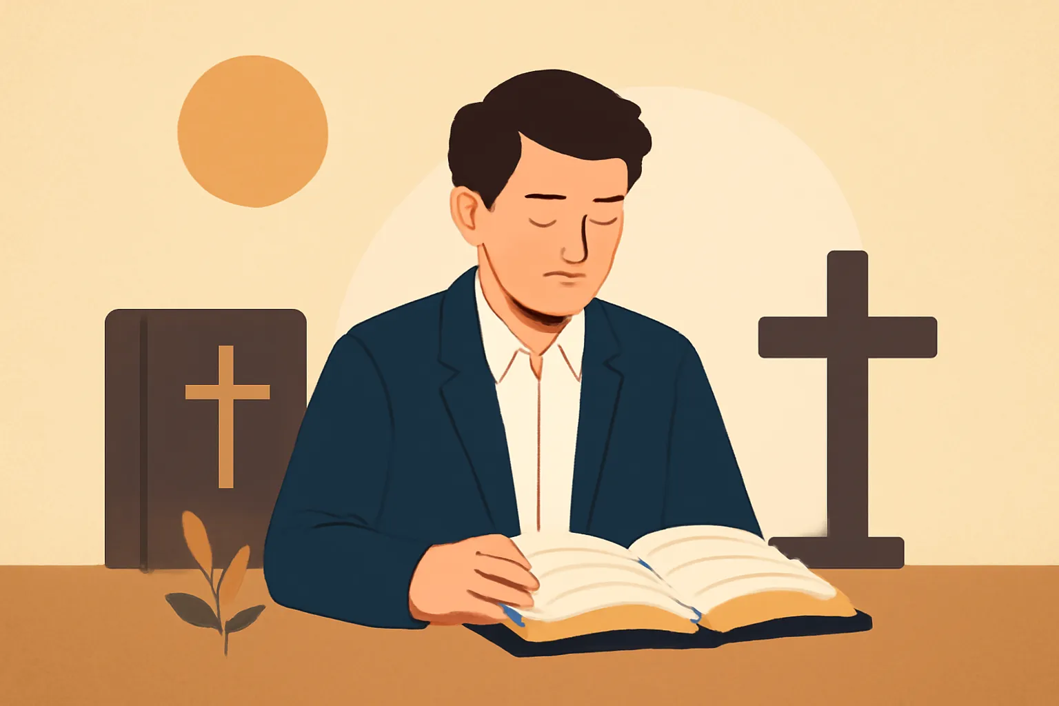 curso de teologia valor