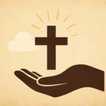 Deus esta no controle versiculos: 12 passagens bíblicas que mostram a soberania de Deus deus esta no controle versiculos