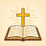 deus palavra