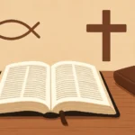 Estudo Bíblico Jonas: Guia Completo com Lições, Versículos e Aplicações estudo bíblico jonas
