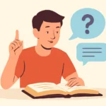 Estudo Bíblico para Jovens com Perguntas e Respostas: Guia Completo estudo bíblico para jovens com perguntas e respostas