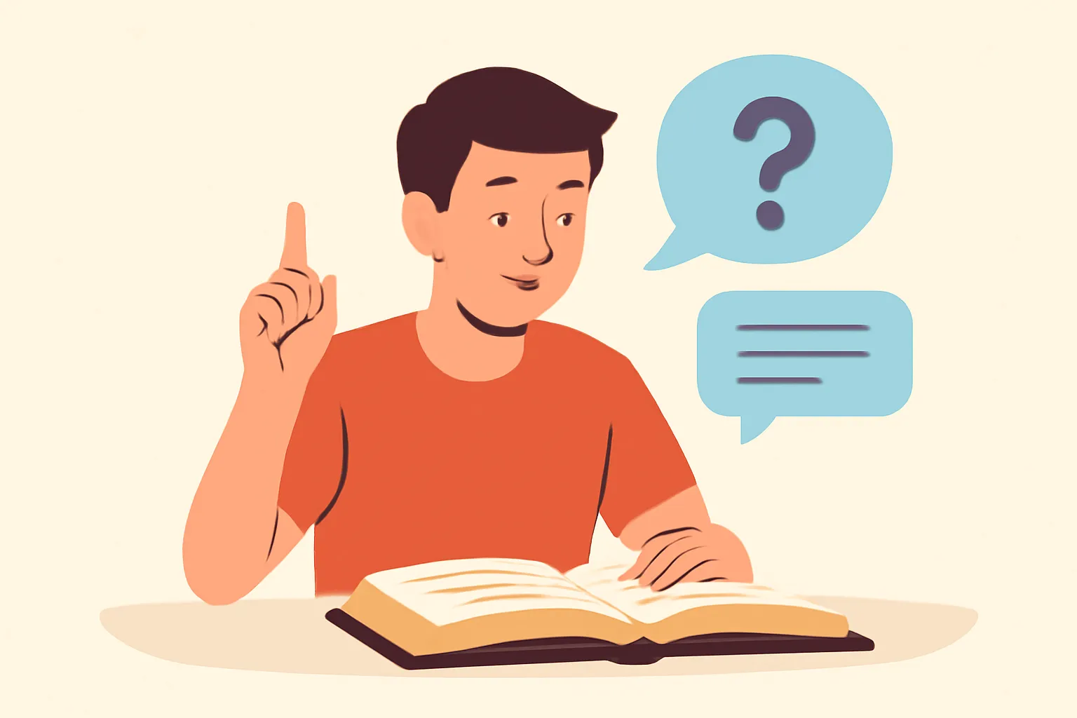 estudo bíblico para jovens com perguntas e respostas