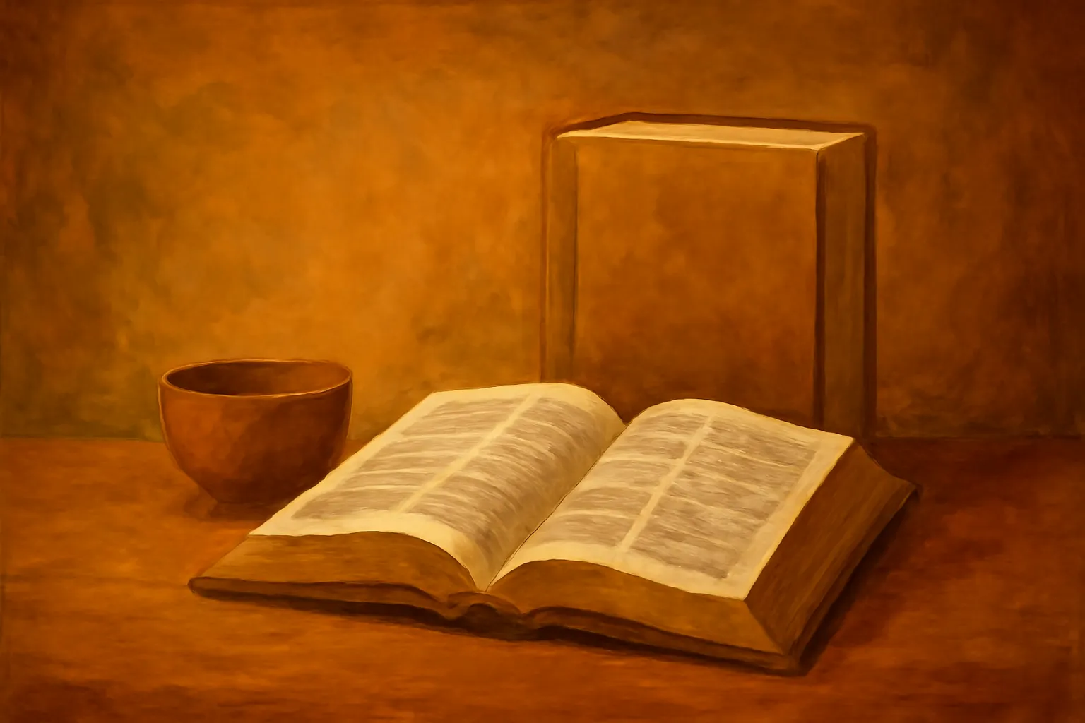 estudo do salmo 40