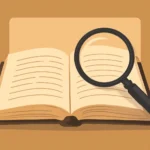 Estudo sobre o Salmo 40: significado, contexto e lições para a vida estudo sobre o salmo 40
