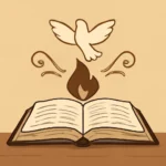 Estudo sobre Salmos 133: significado, contexto e aplicações estudo sobre salmos 133