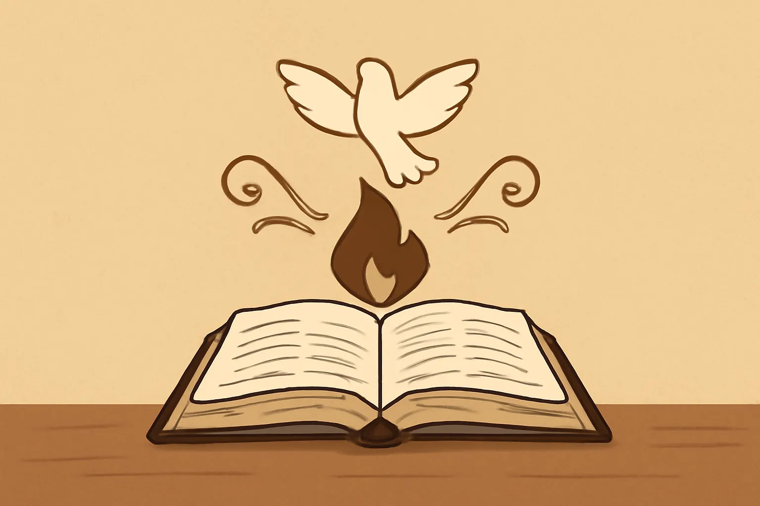 estudo sobre salmos 133