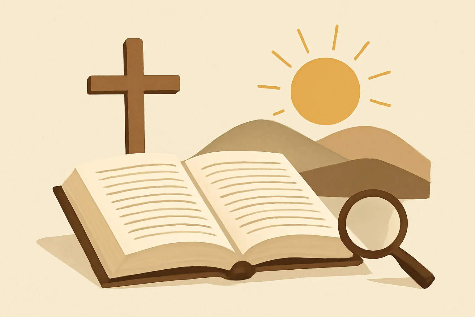 estudo sobre salmos 46