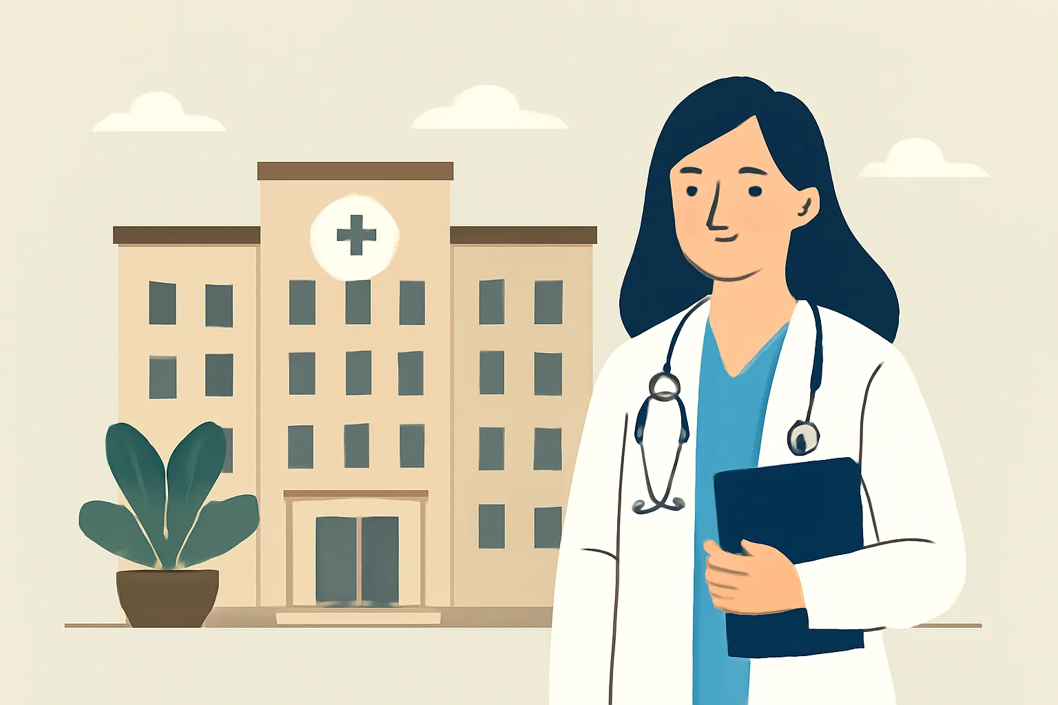 faculdade de santos medicina