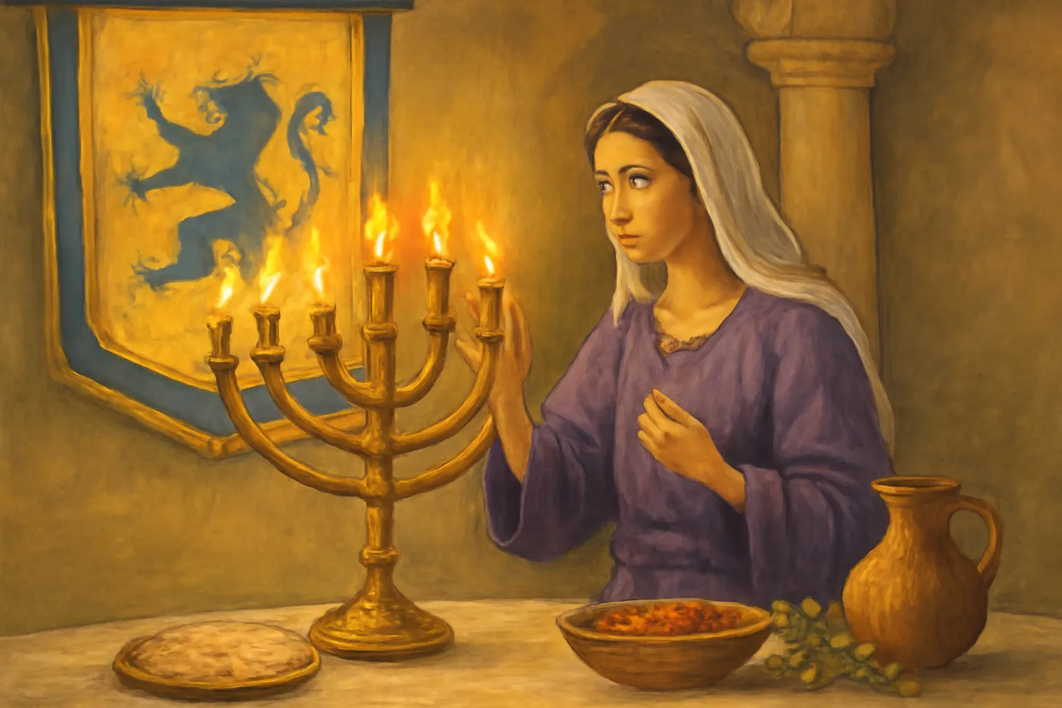 festas judaicas na bíblia