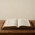 Frase bíblico: citações inspiradoras para estudo e reflexão frase bíblico
