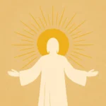 Frase curta sobre Deus: citações breves para inspirar a sua fé frase curta sobre deus