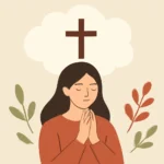 Frases para agradecer a Deus: as melhores mensagens de gratidão frases para agradecer a deus