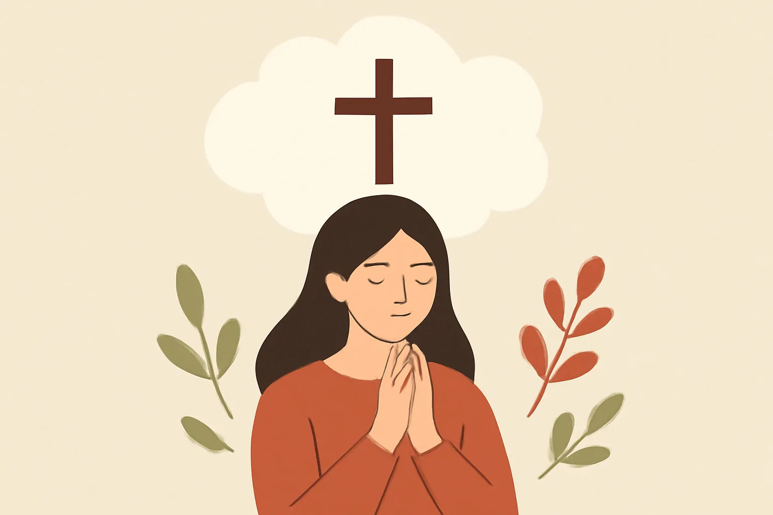 frases para agradecer a deus