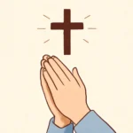 Frases pra deus: mensagens que fortalecem a fé frases pra deus