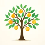 Fruto Espírito: Guia Prático para Viver os Frutos do Espírito fruto espírito