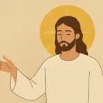 Graça Salvadora: o que é, como recebê-la e transformar a sua vida graça salvadora
