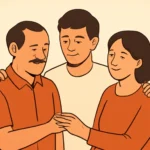 Honrar Pai e Mãe Versículo: Significado e Aplicação na Vida honrar pai e mãe versículo
