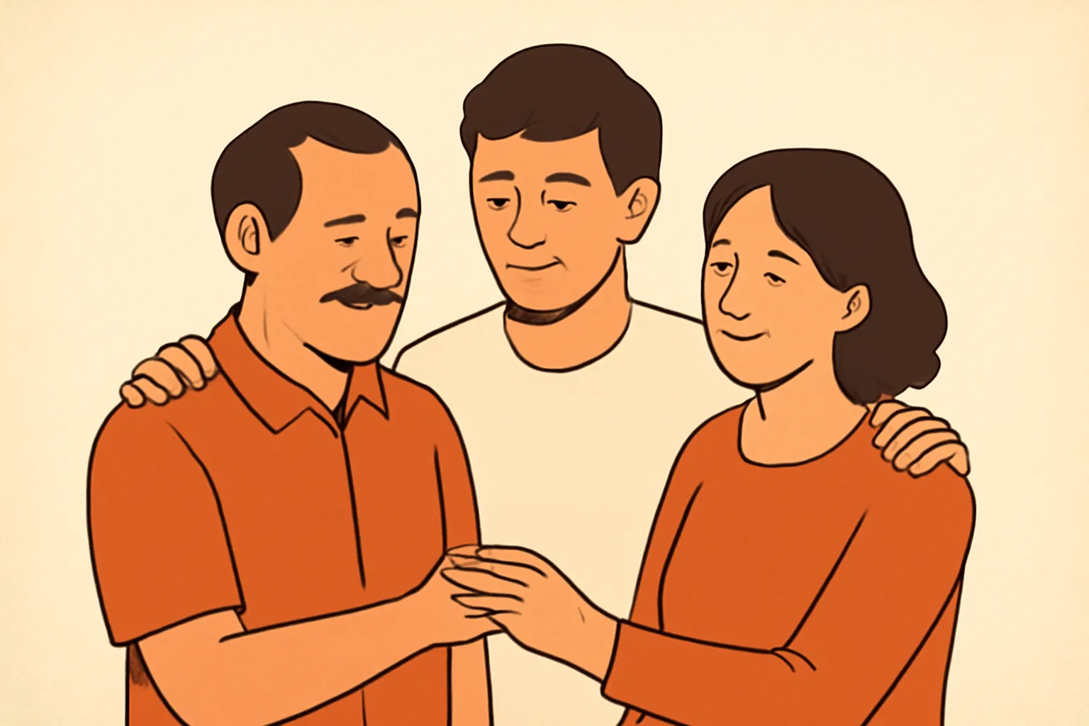 honrar pai e mãe versículo