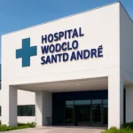 Hospital Modelo Santo André: Guia Completo de Serviços e Infraestrutura hospital modelo santo andré