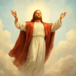 Jesus voltará versículo: o que a Bíblia diz sobre a segunda vinda jesus voltará versículo