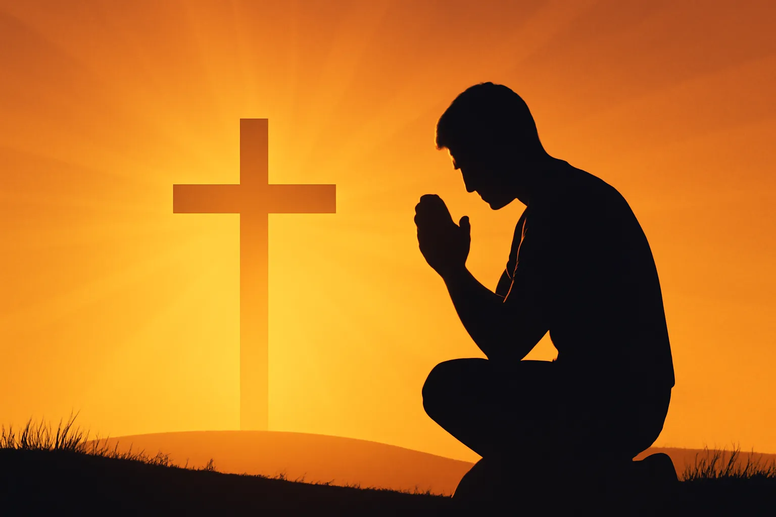 msg de fe e confiança em deus