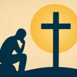 O que é um proposito com Deus: significado, fé e direção para a vida o que é um proposito com deus