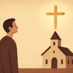 O que fazer para ser salvo versículo: os versículos-chave da salvação o que fazer para ser salvo versículo
