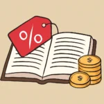 Ofertas na Bíblia: significado, tipos e exemplos bíblicos ofertas na bíblia