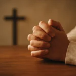 Oração de Segunda Feira: Comece a Semana com Fé, Paz e Foco oração de segunda feira