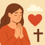 Oração ex voltar: guia completo para reconquistar o amor do seu ex oração ex voltar
