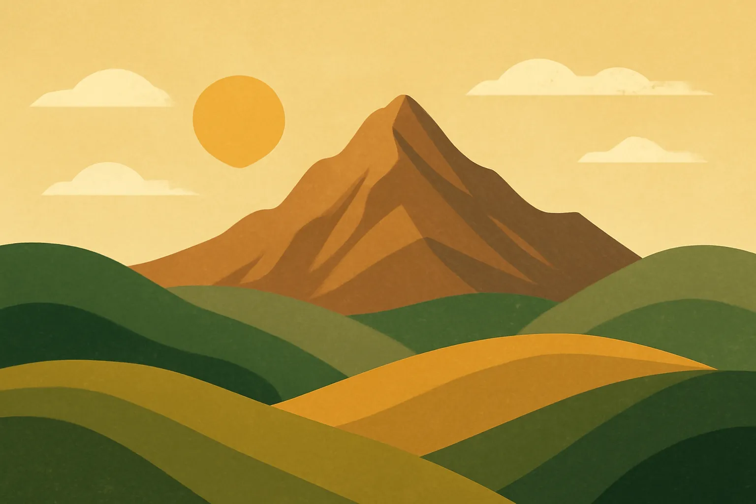 os que confiam no senhor são como montes de sião