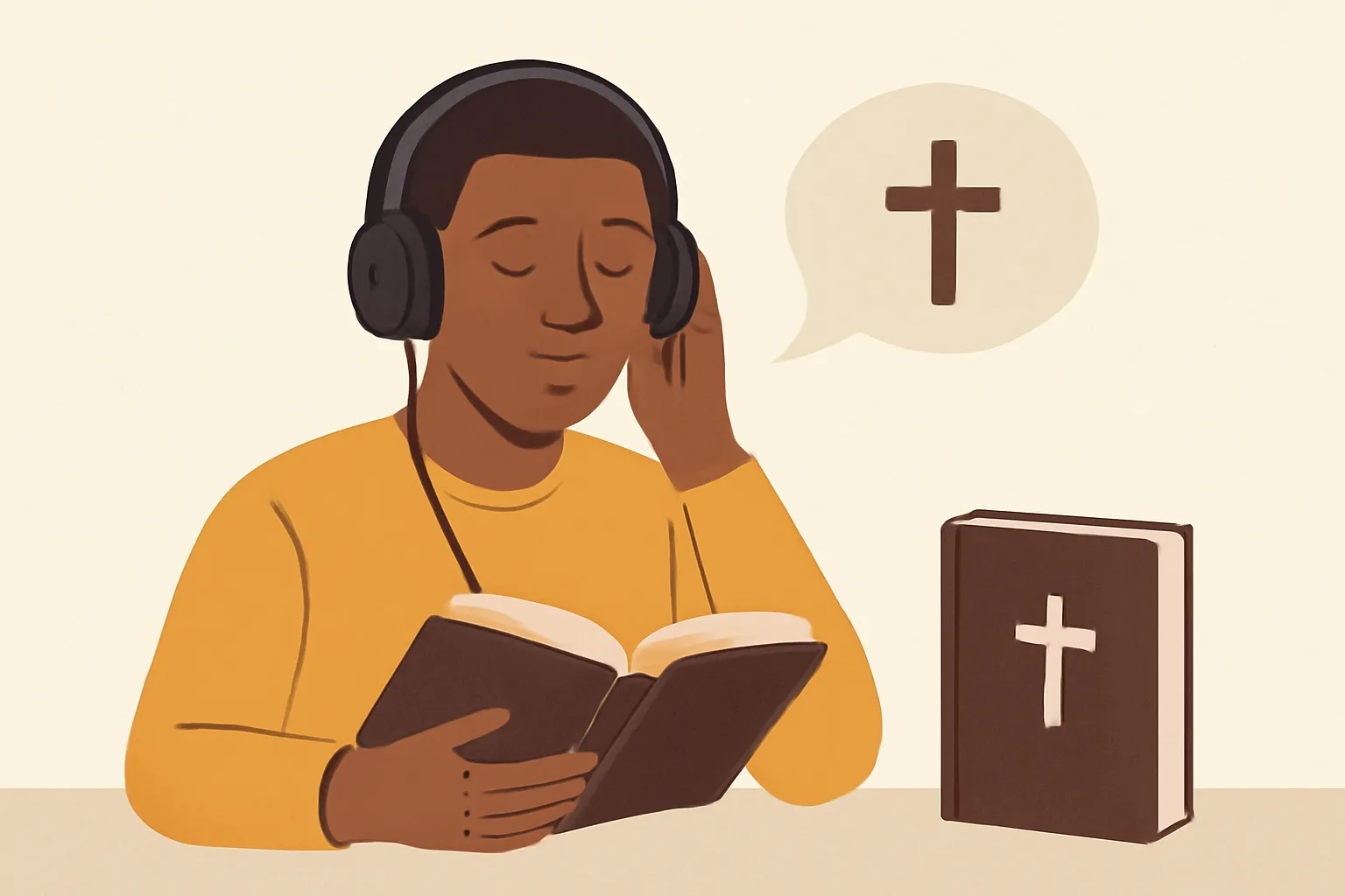 ouvir e praticar a palavra de deus versículo