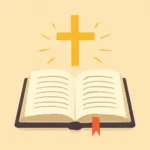 Palavra de Deus para o dia: meditações diárias de fé e inspiração palavra de deus para o dia