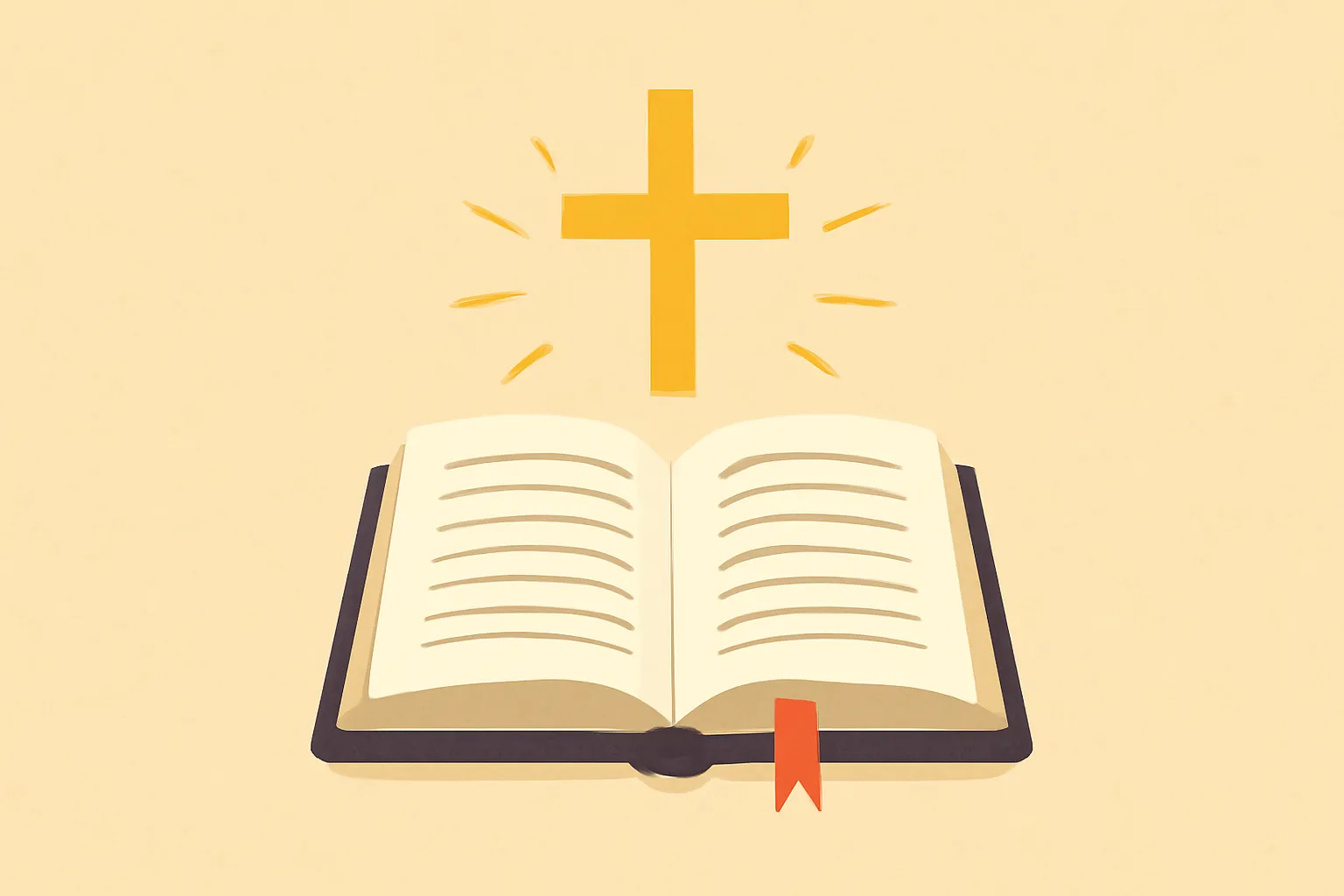 palavra de deus para o dia