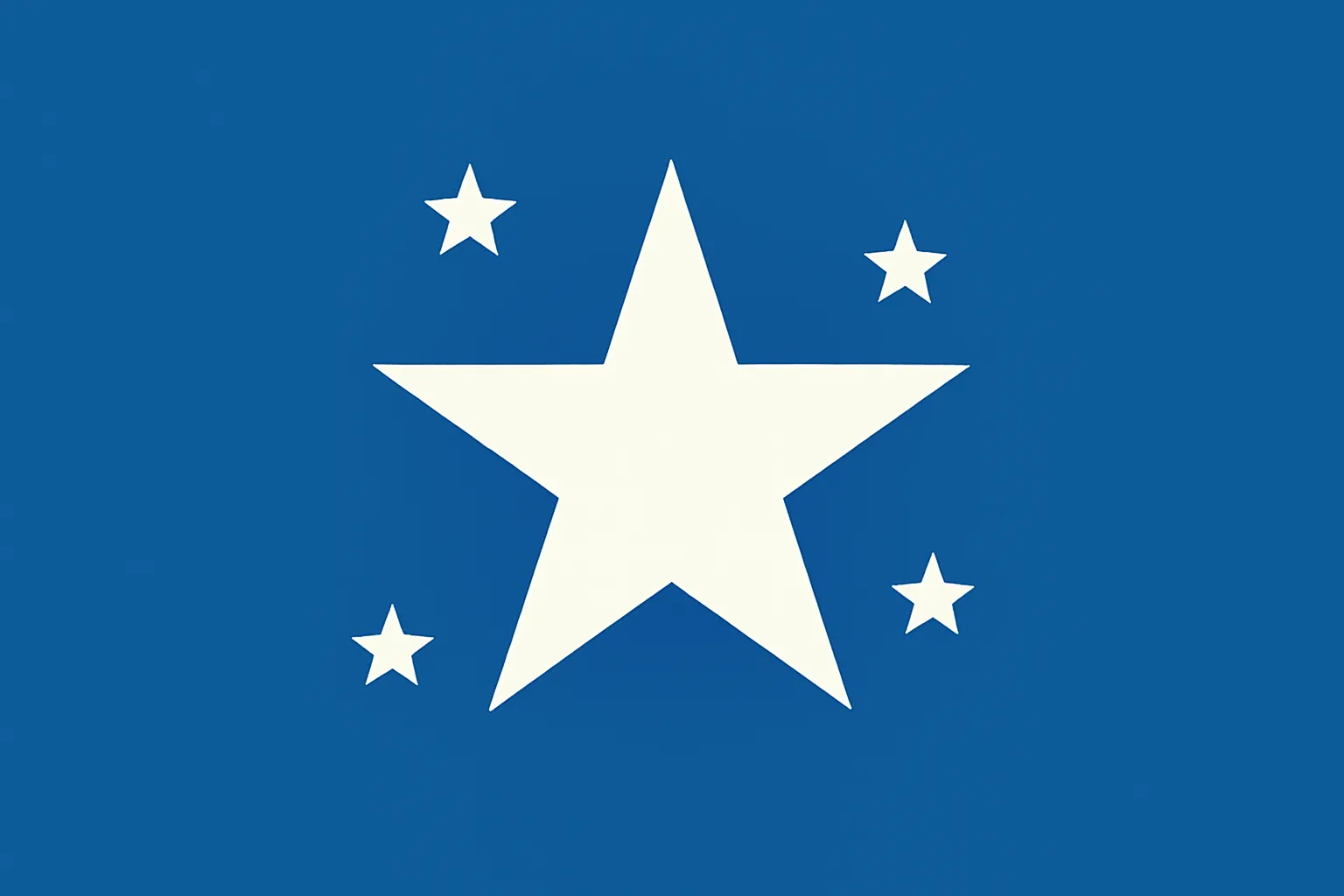 qual a nota da cruzeiro do sul no mec