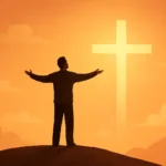 Versículo bíblico sobre confiar em Deus: 7 passagens para fortalecer a fé versículo bíblico sobre confiar em deus
