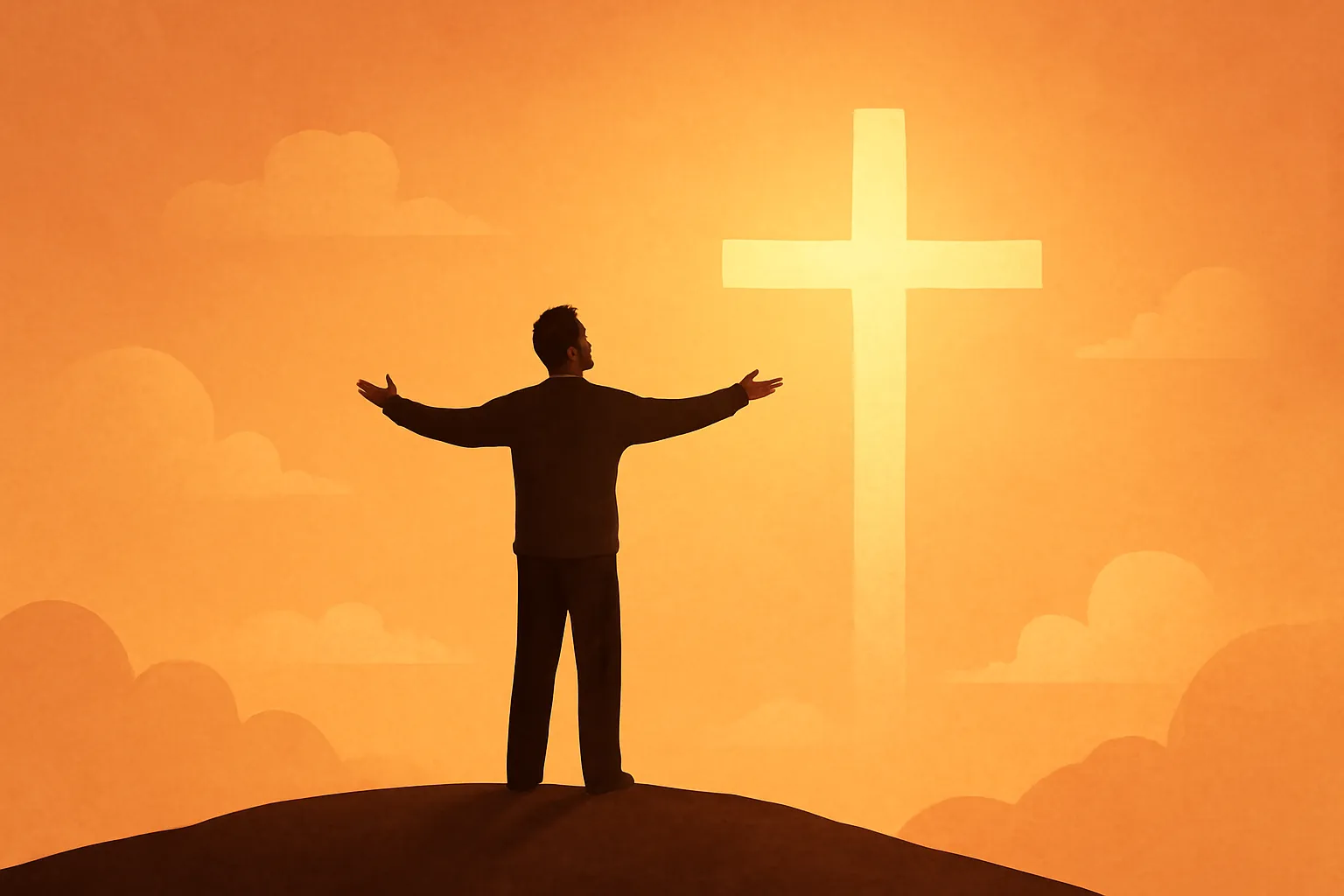 versículo bíblico sobre confiar em deus