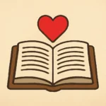 Versículo da Bíblia sobre o amor de Deus: 7 passagens para entender o amor divino versículo da bíblia sobre o amor de deus