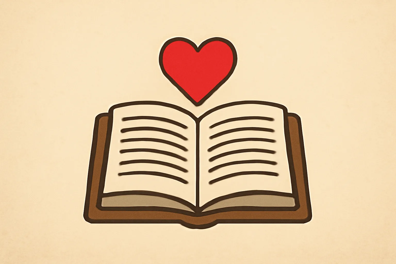 versículo da bíblia sobre o amor de deus