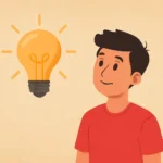Versículo Motivacional para Jovens: 7 Mensagens de Fé para Inspirar o Seu Dia versículo motivacional para jovens
