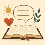 Versículo Motivador: Encontre Força e Esperança com Versículos Bíblicos Diários versículo motivador